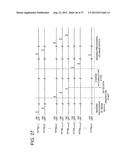 RADIATION IMAGE CAPTURING SYSTEM diagram and image