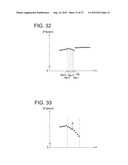 RADIATION IMAGE CAPTURING SYSTEM diagram and image