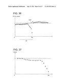 RADIATION IMAGE CAPTURING SYSTEM diagram and image