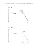 RADIATION IMAGE CAPTURING SYSTEM diagram and image