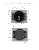 NOVEL FILTERS FOR USE IN DOSIMETRY diagram and image