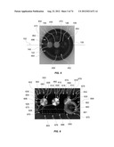 NOVEL FILTERS FOR USE IN DOSIMETRY diagram and image