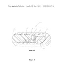 Ball Valves and Associated Methods diagram and image