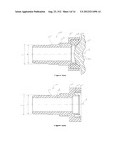 Ball Valves and Associated Methods diagram and image