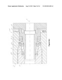 Ball Valves and Associated Methods diagram and image