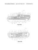 Ball Valves and Associated Methods diagram and image