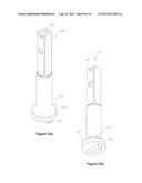 Ball Valves and Associated Methods diagram and image