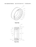 Ball Valves and Associated Methods diagram and image