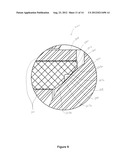 Ball Valves and Associated Methods diagram and image