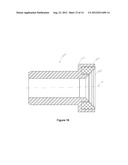 Ball Valves and Associated Methods diagram and image