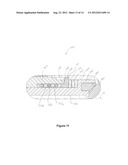 Ball Valves and Associated Methods diagram and image