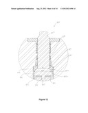 Ball Valves and Associated Methods diagram and image