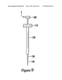 HIGH STABILITY DIIONIC LIQUID SALTS diagram and image