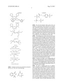 HIGH STABILITY DIIONIC LIQUID SALTS diagram and image