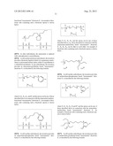 HIGH STABILITY DIIONIC LIQUID SALTS diagram and image