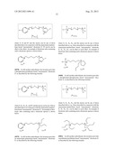 HIGH STABILITY DIIONIC LIQUID SALTS diagram and image