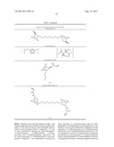 HIGH STABILITY DIIONIC LIQUID SALTS diagram and image