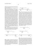 HIGH STABILITY DIIONIC LIQUID SALTS diagram and image