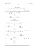 HIGH STABILITY DIIONIC LIQUID SALTS diagram and image