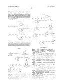 HIGH STABILITY DIIONIC LIQUID SALTS diagram and image