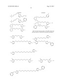 HIGH STABILITY DIIONIC LIQUID SALTS diagram and image