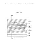 SEMICONDUCTOR STORAGE DEVICE diagram and image