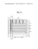 SEMICONDUCTOR STORAGE DEVICE diagram and image