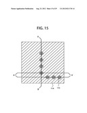 SEMICONDUCTOR STORAGE DEVICE diagram and image