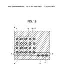 SEMICONDUCTOR STORAGE DEVICE diagram and image