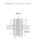 SEMICONDUCTOR STORAGE DEVICE diagram and image