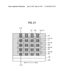 SEMICONDUCTOR STORAGE DEVICE diagram and image