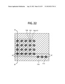 SEMICONDUCTOR STORAGE DEVICE diagram and image