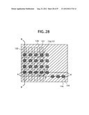 SEMICONDUCTOR STORAGE DEVICE diagram and image