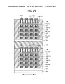SEMICONDUCTOR STORAGE DEVICE diagram and image