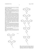 POLYMER LIGHT-EMITTING DEVICE diagram and image