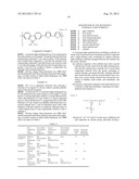 POLYMER LIGHT-EMITTING DEVICE diagram and image