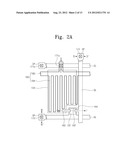 Display Apparatus and Method of Manufacturing the Same diagram and image