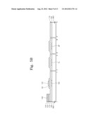 Display Apparatus and Method of Manufacturing the Same diagram and image