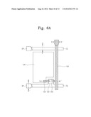 Display Apparatus and Method of Manufacturing the Same diagram and image