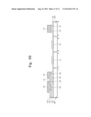 Display Apparatus and Method of Manufacturing the Same diagram and image