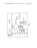 IMAGE DISPLAY DEVICE AND LIGHT EMISSION DEVICE diagram and image