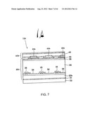 IMAGE DISPLAY DEVICE AND LIGHT EMISSION DEVICE diagram and image