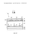 IMAGE DISPLAY DEVICE AND LIGHT EMISSION DEVICE diagram and image