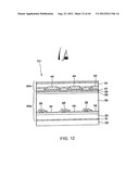 IMAGE DISPLAY DEVICE AND LIGHT EMISSION DEVICE diagram and image