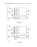 IMAGE DISPLAY DEVICE AND LIGHT EMISSION DEVICE diagram and image