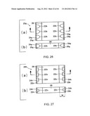 IMAGE DISPLAY DEVICE AND LIGHT EMISSION DEVICE diagram and image