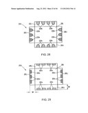 IMAGE DISPLAY DEVICE AND LIGHT EMISSION DEVICE diagram and image