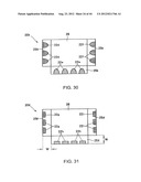 IMAGE DISPLAY DEVICE AND LIGHT EMISSION DEVICE diagram and image