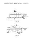 IMAGE DISPLAY DEVICE AND LIGHT EMISSION DEVICE diagram and image