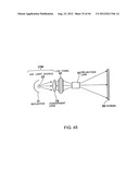 IMAGE DISPLAY DEVICE AND LIGHT EMISSION DEVICE diagram and image